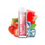 Lost Mary QM600 Peach Strawberry Watermelon Ice 20mg