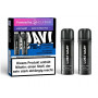 Lost Mary WAVI Prefilled Pod Blueberry Sour Raspberry 20mg