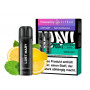 Lost Mary WAVI Prefilled Pod Lemon Mint 20mg