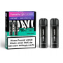 Lost Mary WAVI Prefilled Pod Lemon Mint 20mg 1