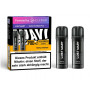 Lost Mary WAVI Prefilled Pod Triple Mango 20mg 1