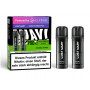 Lost Mary WAVI Prefilled Pod Double Apple 20mg 1