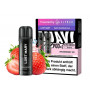 Lost Mary WAVI Prefilled Pod Strawberry Ice 20mg