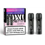 Lost Mary WAVI Prefilled Pod Strawberry Ice 20mg