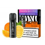 Lost Mary WAVI Prefilled Pod Wild Orange 20mg