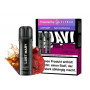 Lost Mary WAVI Prefilled Pod Cherry Cola 20mg
