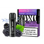 Lost Mary WAVI Prefilled Pod Blackberry Ice 20mg