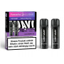 Lost Mary WAVI Prefilled Pod Blackberry Ice 20mg 1