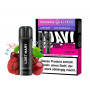 Lost Mary WAVI Prefilled Pod Cherry Ice 20mg