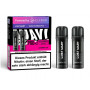 Lost Mary WAVI Prefilled Pod Cherry Ice 20mg 1