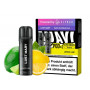 Lost Mary WAVI Prefilled Pod Lemon Lime 20mg
