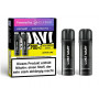 Lost Mary WAVI Prefilled Pod Lemon Lime 20mg 1