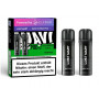 Lost Mary WAVI Prefilled Pod Menthol 20mg 1