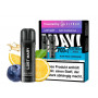 Lost Mary WAVI Prefilled Pod Blue Razz Lemonade