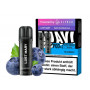 Lost Mary WAVI Prefilled Pod  Blueberry 20mg