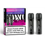 Lost Mary WAVI Prefilled Pod Grape 20mg