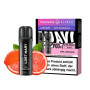 Lost Mary WAVI Prefilled Pod Pink Lemonade 20mg