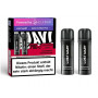 Lost Mary WAVI Prefilled Pod Raspberry Watermelon 20mg 1