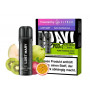 Lost Mary WAVI Prefilled Pod Kiwi Passion Fruit Guava 20mg