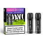 Lost Mary WAVI Prefilled Pod Kiwi Passion Fruit Guava 20mg 1