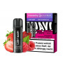 Lost Mary WAVI Prefilled Pod Strawberry Raspberry Cherry Ice 20mg