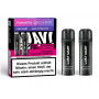 Lost Mary WAVI Prefilled Pod Strawberry Raspberry Cherry Ice 20mg 1