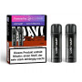 Lost Mary WAVI Prefilled Pod Cola 20mg 1