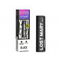 Lost Mary WAVI Basisgerät Black