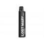 Lost Mary WAVI Basisgerät Black 1