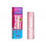 Lost Mary WAVI Basisgerät Pink