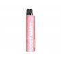 Lost Mary WAVI Basisgerät Pink 1