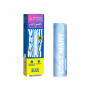 Lost Mary WAVI Basisgerät Blue