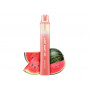 Lost Mary 800 Watermelon Einweg E-Zigarette 20mg