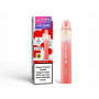 Lost Mary 800 Watermelon Einweg E-Zigarette 20mg 1