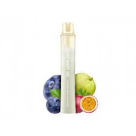 Lost Mary 800 Blueberry Melon Passion Fruit 20mg
