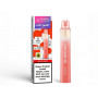 Lost Mary 800 Apple Peach Einweg E-Zigarette 20mg 1