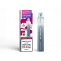 Lost Mary 800 Blackberry Cherry Einweg E-Zigarette 20mg 1