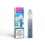 Lost Mary 800 Blackberry Ice Einweg E-Zigarette 20mg
