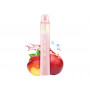 Lost Mary 800 Peach Ice Einweg E-Zigarette 20mg