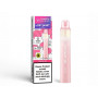 Lost Mary 800 Peach Ice Einweg E-Zigarette 20mg 1