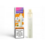 Lost Mary 800 Orange Cola Einweg E-Zigarette 20mg