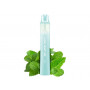 Lost Mary 800 Mint Einweg E-Zigarette 20mg