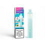 Lost Mary 800 Mint Einweg E-Zigarette 20mg