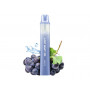Lost Mary 800 Grape Ice Einweg E-Zigarette 20mg