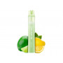 Lost Mary 800 Lemon Lime Einweg E-Zigarette 20mg