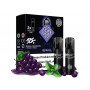 187 Strassenbande Quelle - SA4 Edition Prefilled Pod 20mg