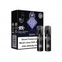 187 Strassenbande Quelle - SA4 Edition Prefilled Pod 20mg