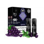187 Strassenbande Quelle - SA4 Edition Prefilled Pod 20mg