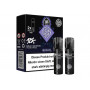 187 Strassenbande Quelle - SA4 Edition Prefilled Pod 20mg