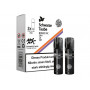 187 Strassenbande Schwarze Taube Prefilled Pod 20mg